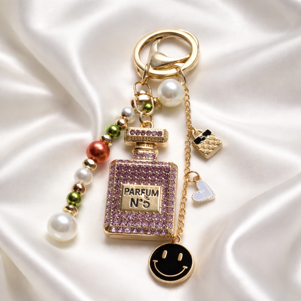 Enjoia Charms