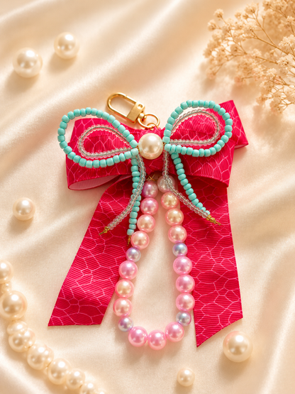 The Bows