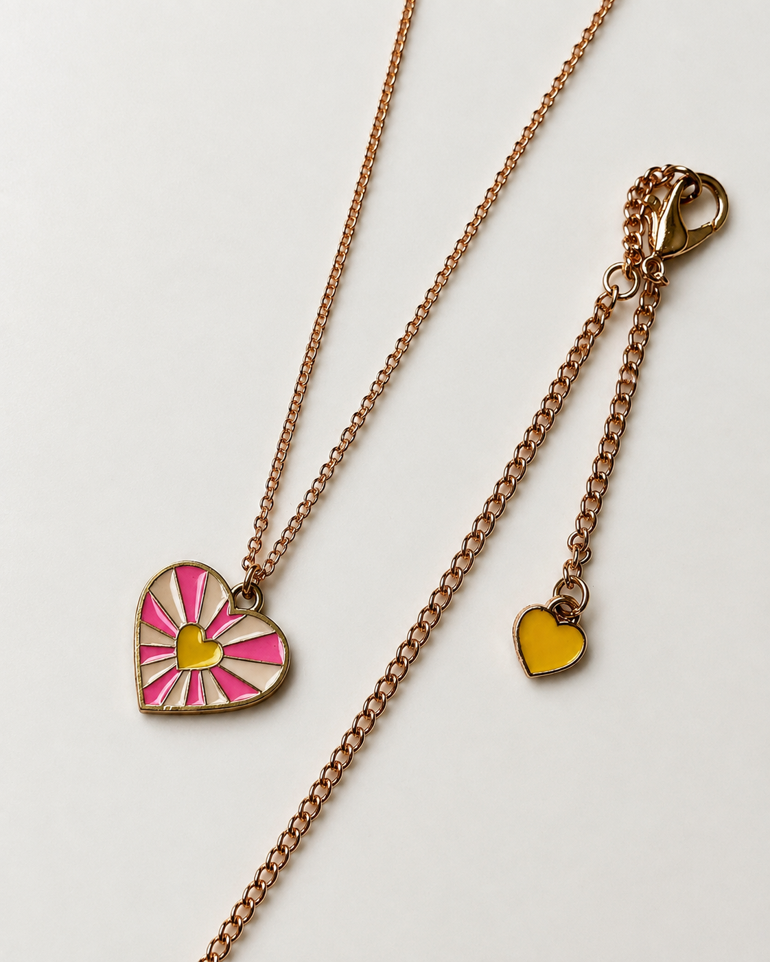 Mystic Muse Collection