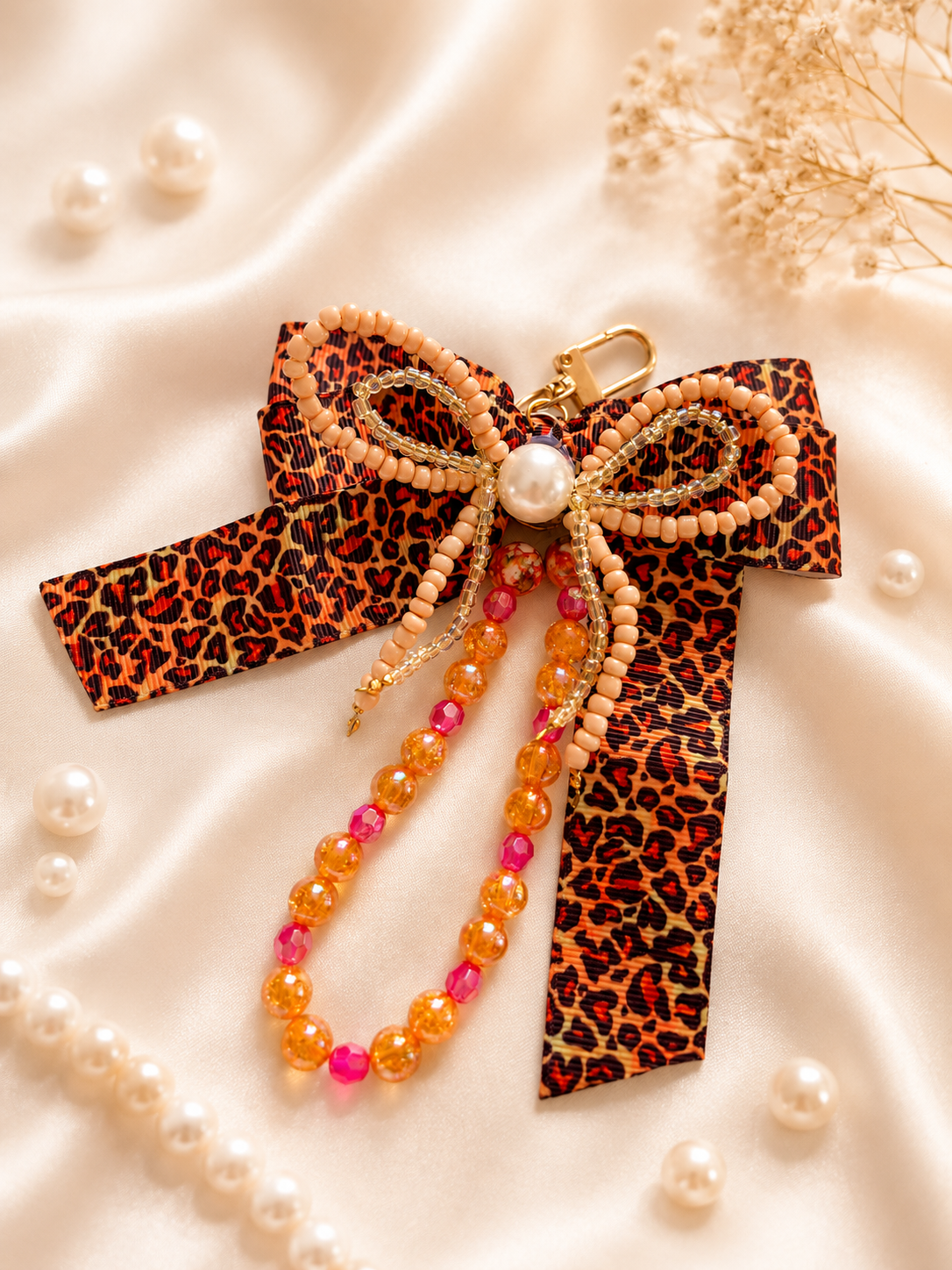 The Bows
