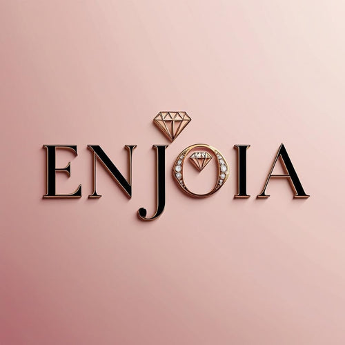 Enjoia