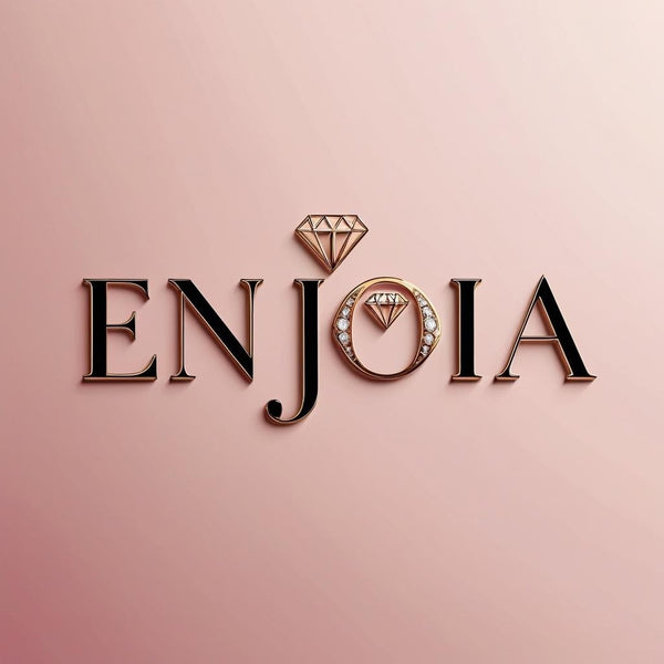 Enjoia