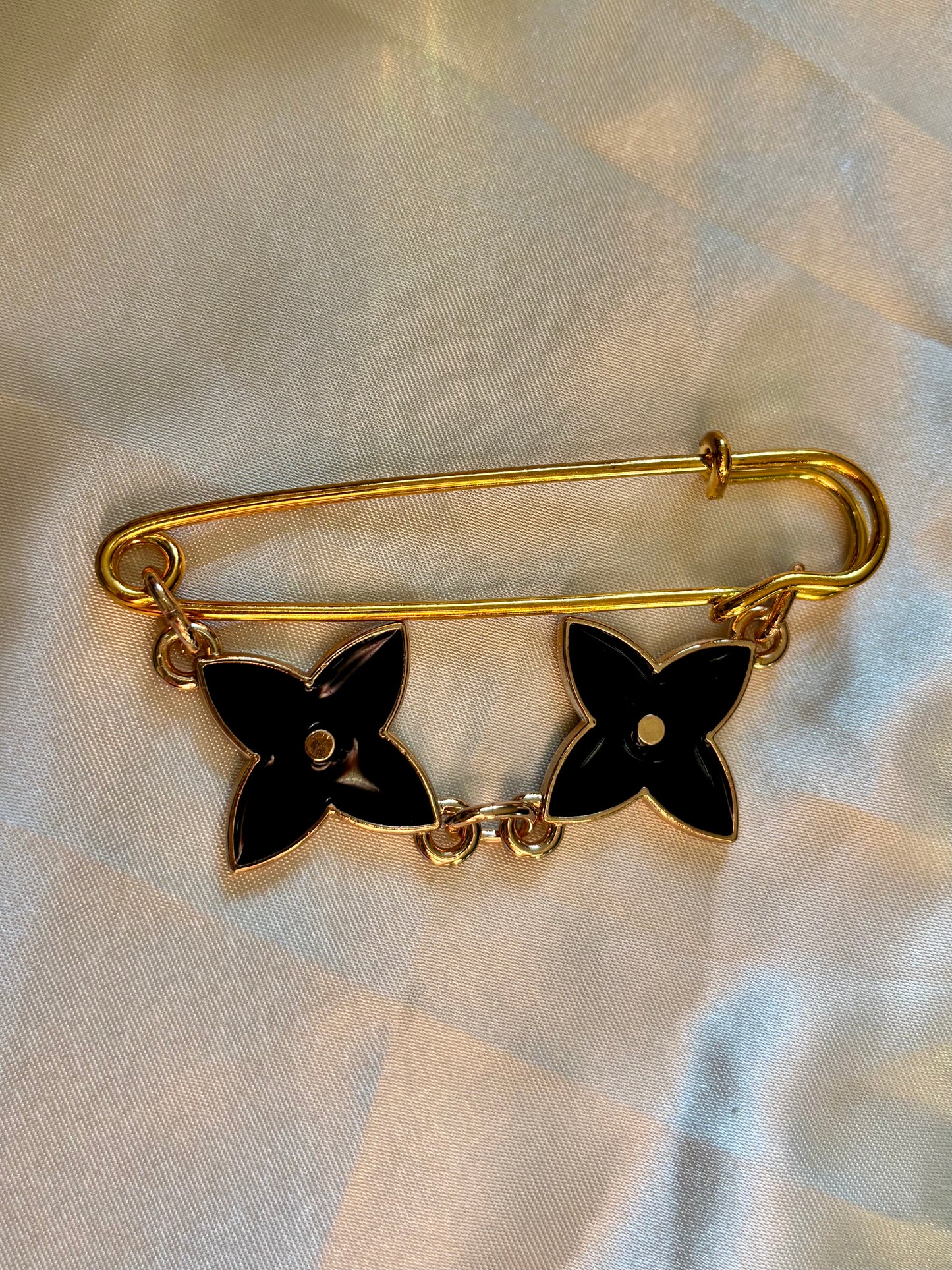 Bloom Pins