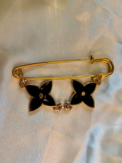 Bloom Pins
