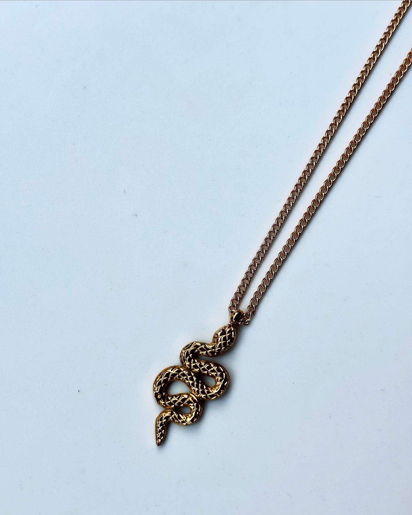 Mystic Muse Collection