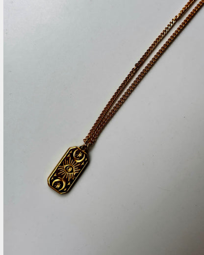 Mystic Muse Collection