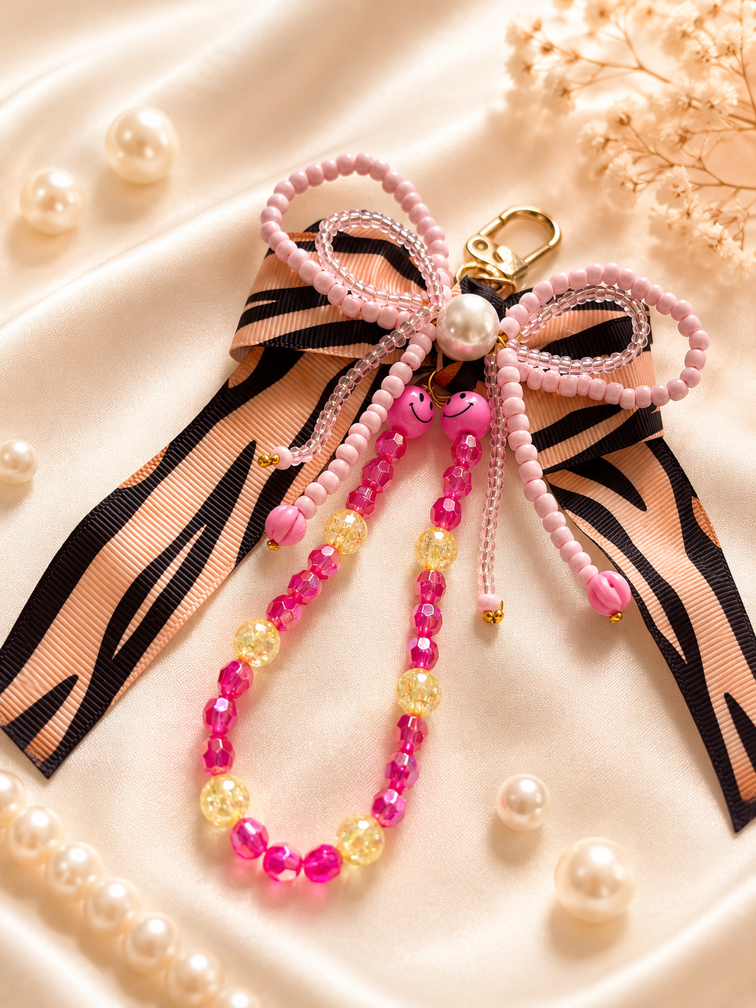 The Bows