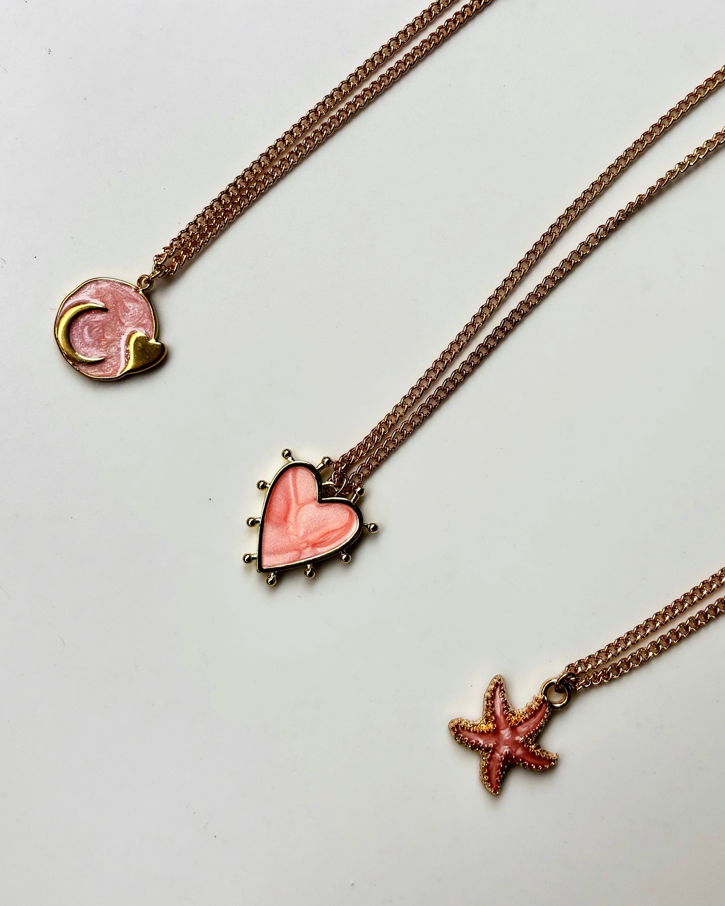 Mystic Muse Collection