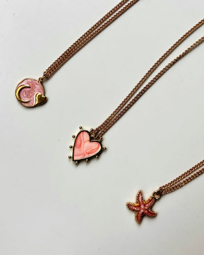 Mystic Muse Collection