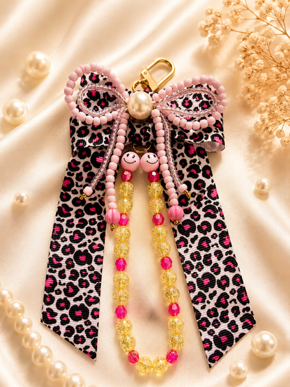 The Bows