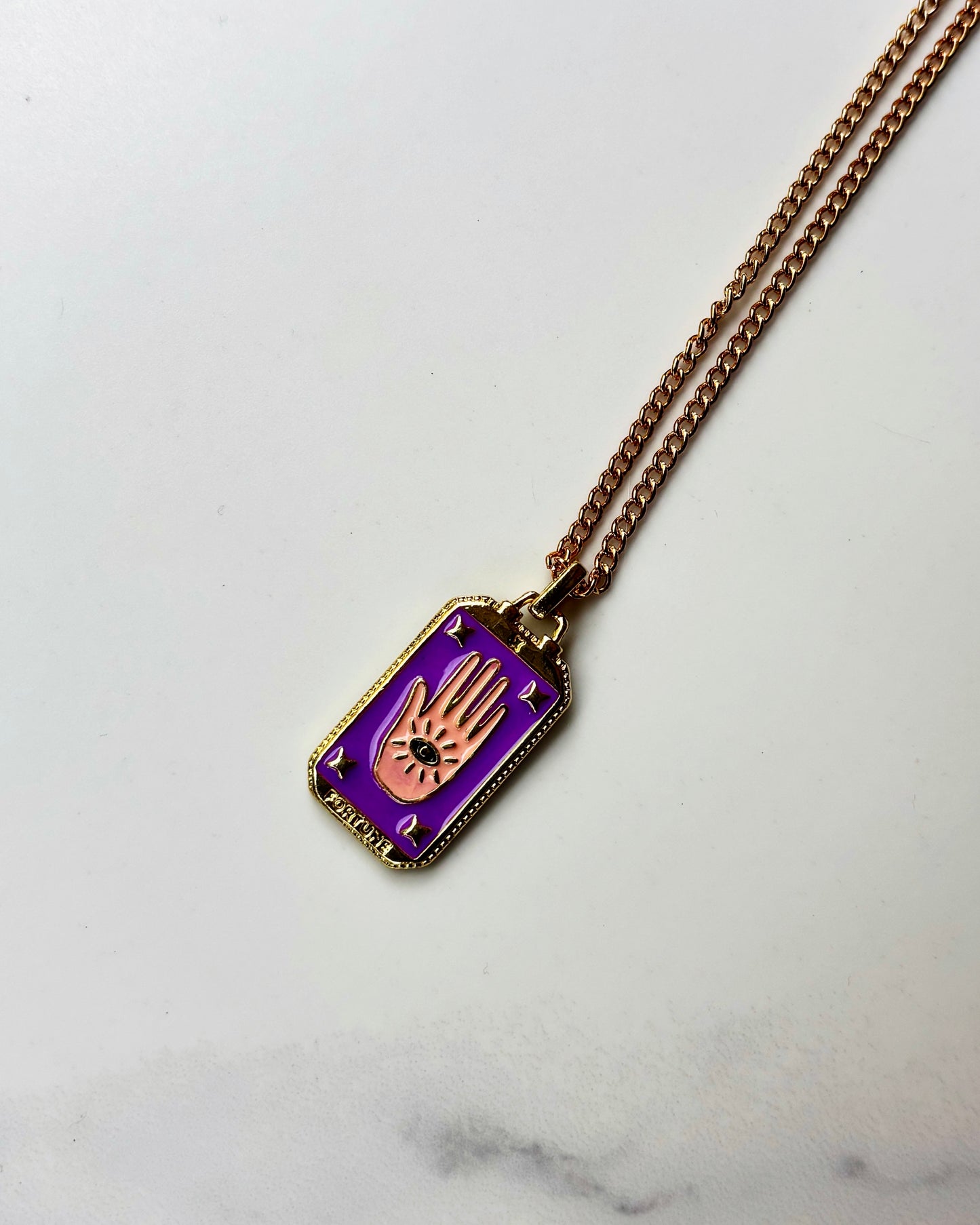 Mystic Muse Collection
