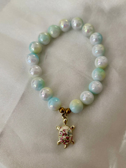 Little Treasures