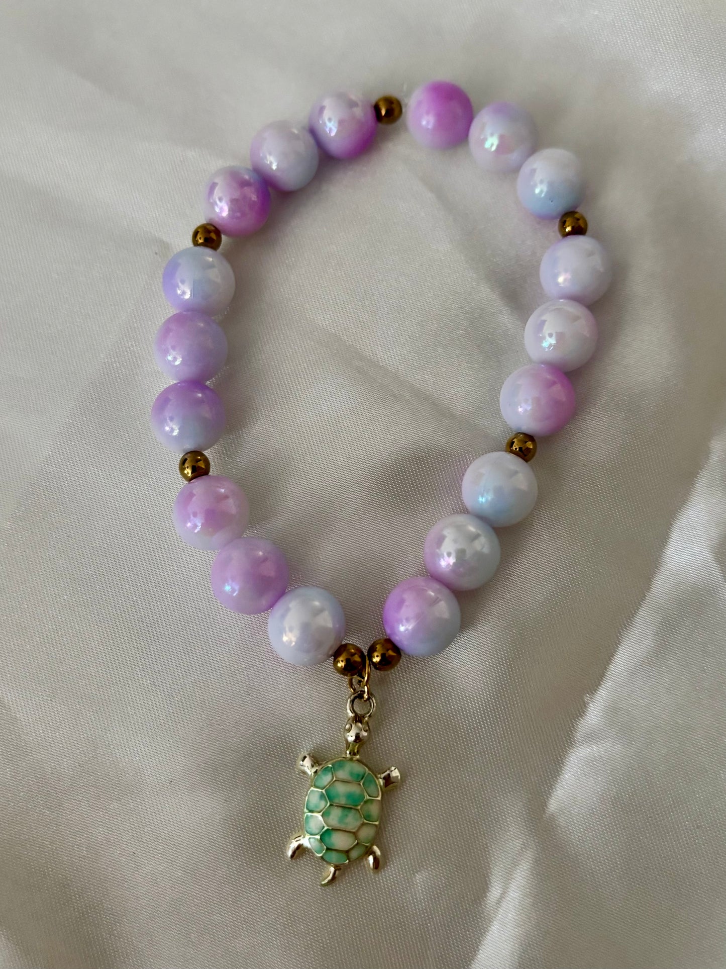 Little Treasures