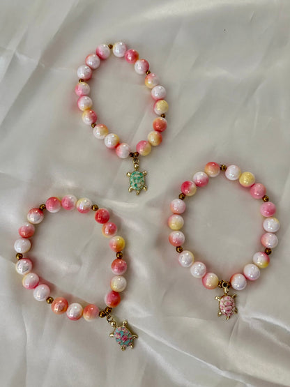 Little Treasures
