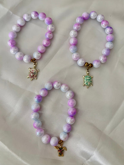 Little Treasures