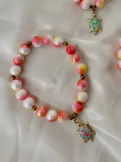 Little Treasures