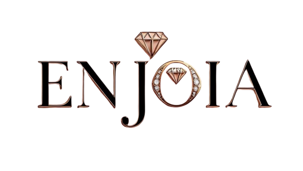 Enjoia