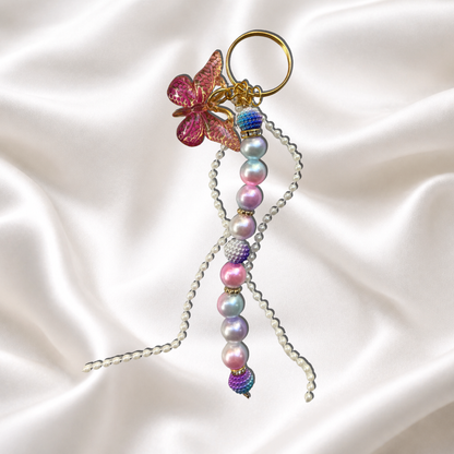 Butterfly Charms