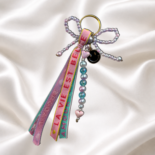The Bows