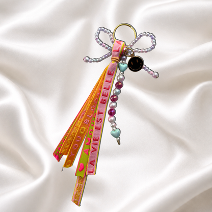 The Bows