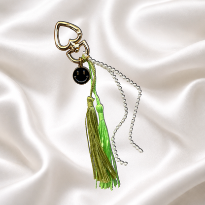 Perfume Charms