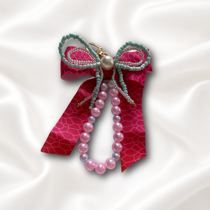 The Bows