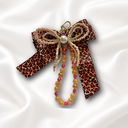 The Bows