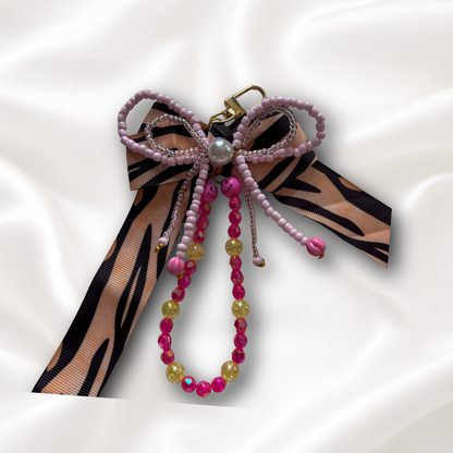 The Bows