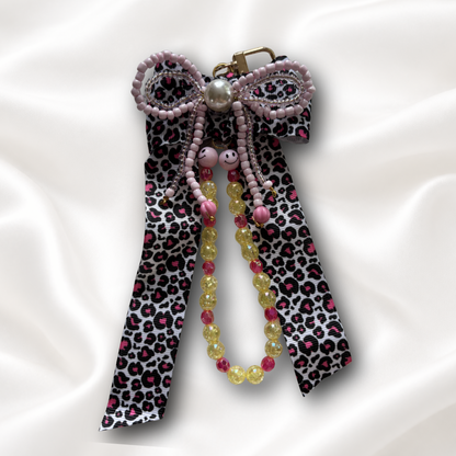 The Bows