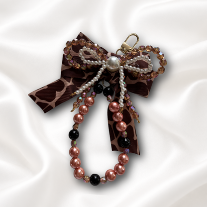 The Bows
